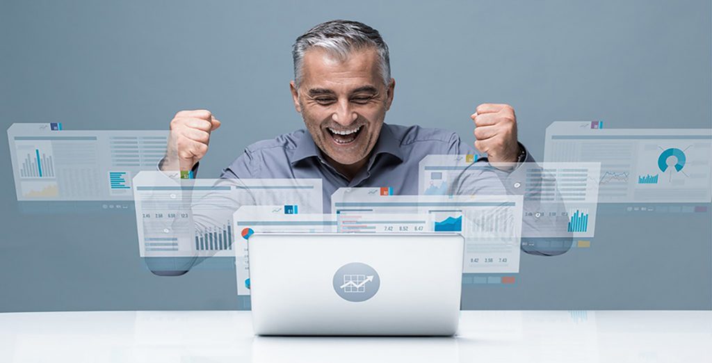 Duval County Florida property data information